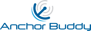 Anchor Buddy